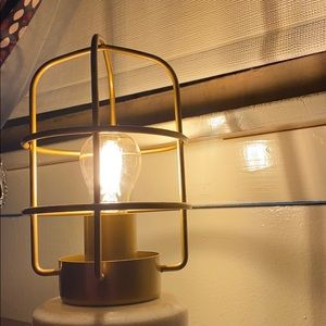 Meet your Posher, Shane